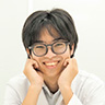 入社3年目・20代・法科学調査事業部