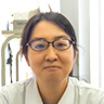 入社3年目・20代・法科学調査事業部