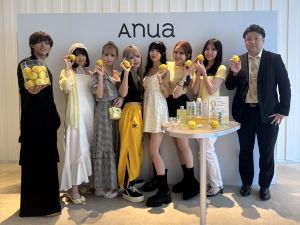株式会社Ｇｒｅｅｄ SNSマーケの企画営業／未経験歓迎／賞与3～5カ月／土日祝休