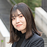 「やってみたい！」をきっかけに入社