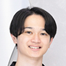 SNSマーケター