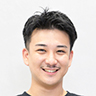 SNSマーケター