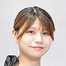 SNSマーケター