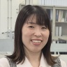 入社20年目