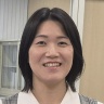 入社22年目