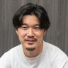 サブマネージャー／未経験入社・33歳