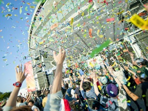 株式会社ジャプロ 人材手配／未経験OK／リモート可／残業少なめ／転勤なし