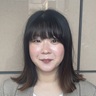◎入社の経緯を教えてください！