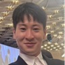 ◎職場の雰囲気は？