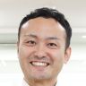 Q：入社して良かったことは？