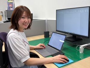 社会保険労務士法人さいき事務所 社労士事務アシスタント／在宅週3日可／フレックス／1日7H