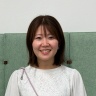 社会保険労務士アシスタント（4年目）
