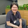 ハンズオン研修は役立ちましたか？
