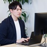 入社後、どんなキャリアを描きましたか？