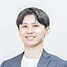 Q.この会社の魅力は？