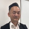 Q. どんな部署を築いていきたいですか？