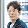 未経験者
