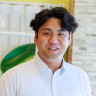 課長代理（32歳）
