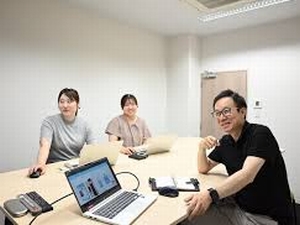 株式会社ゼコー 営業事務／お客様サポート対応／土日休みで年休125日