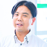 グリーン事業部／2023年入社