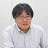 （上記の続き）