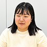 先輩社員