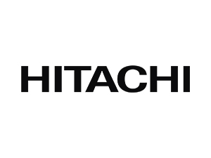 株式会社日立インダストリアルプロダクツ 公共インフラを支える自社製品の法人営業／主任候補