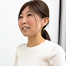 （上記の続き）