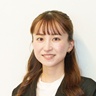 【Q. 本当に未経験でも大丈夫…？】