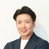 【Q. 当社の魅力を教えてください！】