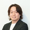 【Q. 新しい仲間に伝えたいことはありますか？】