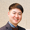 2020年新卒入社→退職後2023年再入社