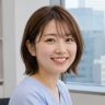 「ほぼ毎日定時退社です」