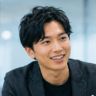 「仕事がサクサク進んで快適です」