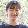 営業事務