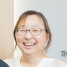 エンジニア（入社10年目）