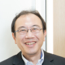 エンジニア（入社6年目）