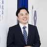 Q.この仕事のやりがいは？