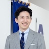 Q.応募を考えている方にメッセージをお願いします