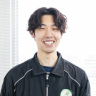 係長代理／2016年入社（新卒入社）
