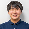 営業・マネージャー／私の『こだわり』：継続