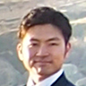 社員