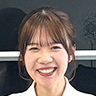社員