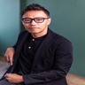 代表取締役
