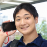 【仕事をうまく進めるコツは？】