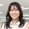 【IT業界未経験でも大丈夫？】