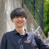 社員B