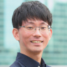 Yさん（入社6年目）