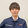 家電の品質テスト／前職：産業用インバータの電気評価