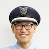 現場責任者（40代）